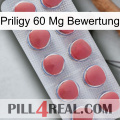 Priligy 60 Mg Review 18